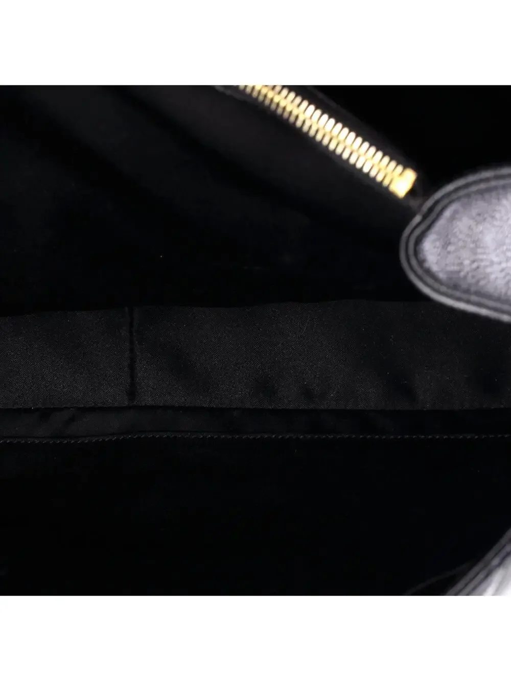 Chanel Grand Shopping Tote Quilted #299244C37B